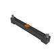 Samtec HSEC8-160-01-S-DV-A-BL-K-TR