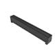 Samtec HSEC8-160-01-S-DV-A