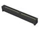Samtec HTEC8-160-01-L-DV-A-BL-K-TR
