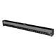 Samtec HTEC8-1100-01-S-DV-A-K
