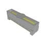Samtec HTEC8-130-01-S-DV-A-K-TR