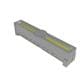 Samtec HTEC8-140-01-S-DV-A-K-TR