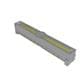 Samtec HTEC8-150-01-L-DV-A-K-TR