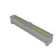 Samtec HTEC8-150-01-S-DV-A-K-TR