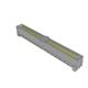 Samtec HTEC8-160-01-L-DV-A-K-TR