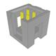 Samtec HTSS-102-01-G-D