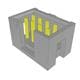 Samtec HTSS-104-01-G-D