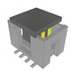 Samtec HTSS-104-01-L-DV-P-TR
