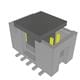 Samtec HTSS-105-01-L-DV-P-TR