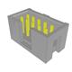Samtec HTSS-105-01-L-D