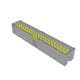 Samtec HTSS-120-04-H-D-RA