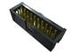 Samtec HTSS-128-02-G-D