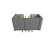 Samtec HTST-104-02-F-D