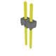 Samtec HTSW-102-09-G-S