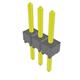 Samtec HTSW-103-08-G-S