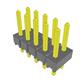 Samtec HTSW-105-07-G-D