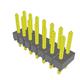 Samtec HTSW-107-07-G-D