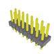 Samtec HTSW-108-07-G-D