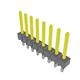 Samtec HTSW-108-14-S-S