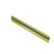 Samtec HTSW-150-09-G-D