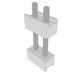 Samtec HW-02-08-T-S-394-055