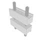 Samtec HW-03-07-T-S-252-089-002
