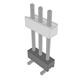Samtec HW-03-09-T-S-546-SM