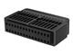 Samtec IBT1-10-1