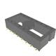 Samtec ICF-316-T-O-TR
