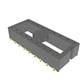 Samtec ICF-318-T-O