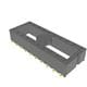 Samtec ICF-320-T-O-TR