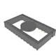 Samtec ICF-624-S-I