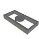 Samtec ICF-628-T-O-TR