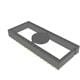 Samtec ICF-632-S-O-TR