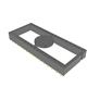 Samtec ICF-632-S-O
