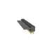 Samtec IDMD-20-T-40.00-T-G