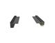 Samtec IDMD-20-T-80.00-T-G