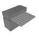 Samtec IDSD-04-S-12.00
