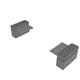 Samtec IDSD-05-D-20.00-T