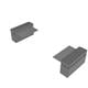 Samtec IDSD-06-D-09.00-T-G