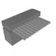 Samtec IDSD-06-S-12.00-ST3