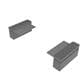 Samtec IDSD-07-D-04.00-T-G