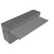 Samtec IDSD-08-S-12.00-T-G