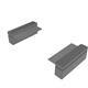 Samtec IDSD-09-D-03.00-T