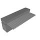 Samtec IDSD-09-S-60.00-P18-ST2