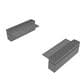 Samtec IDSD-10-D-20.00-T