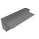Samtec IDSD-10-S-04.00-T-G-ST4