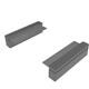 Samtec IDSD-13-D-04.00-T-G