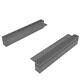 Samtec IDSD-20-D-02.00-G-RW