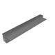 Samtec IDSD-22-S-16.00-ST8
